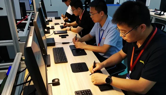 聊城山鸿管业有限公司专注安装调试，提供完善技术培训方案