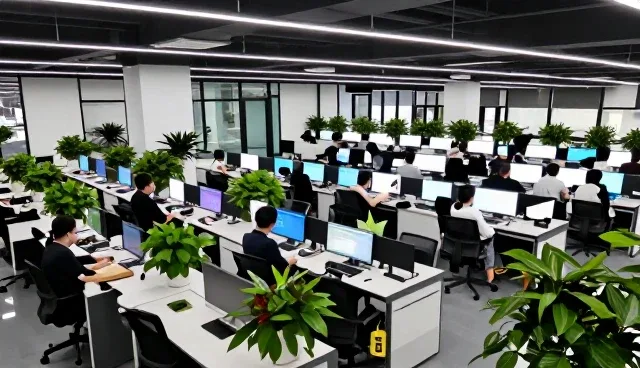应用开发中性能优化与适用条件分析