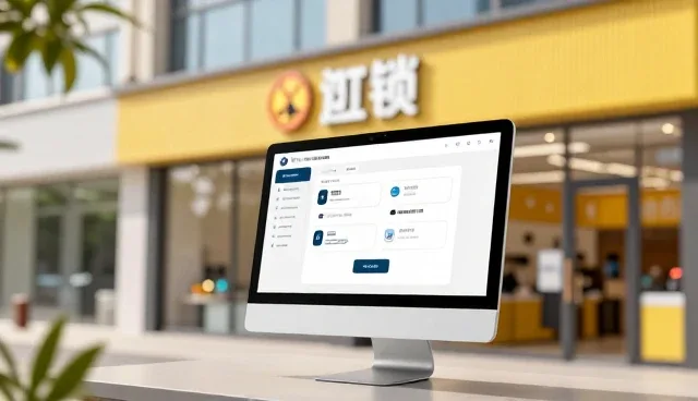 技术优化如何提升成果转化效率？