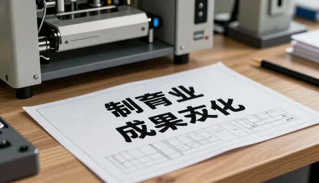流程管理在实际业务中的性能表现与适用场景分析