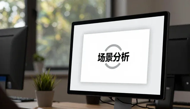 多场景下安装调试对性能优化的实际影响分析