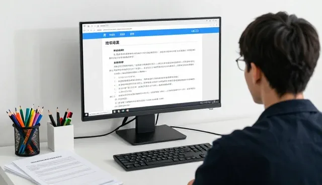 流程管理中技术转让的常见问题及应对策略