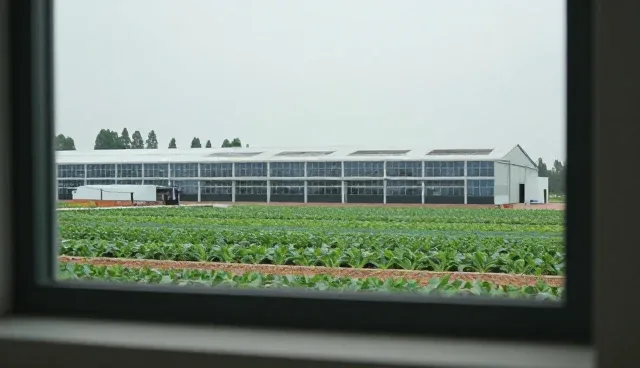 技术服务选型中场景适配性对结果的影响